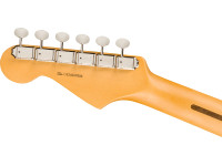 Fender American Professional Classic Rosewood Fingerboard Faded Black Fender American Professional Classic Rosewood Fingerboard Faded Black